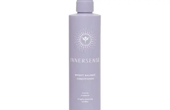 Innersense Bright Balance Conditioner 295ml