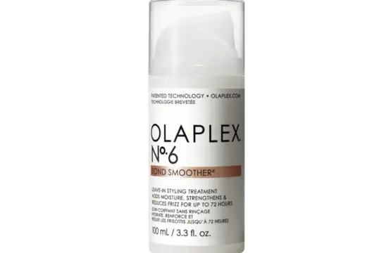 Olaplex Nº6 Bond Smoother 100ml