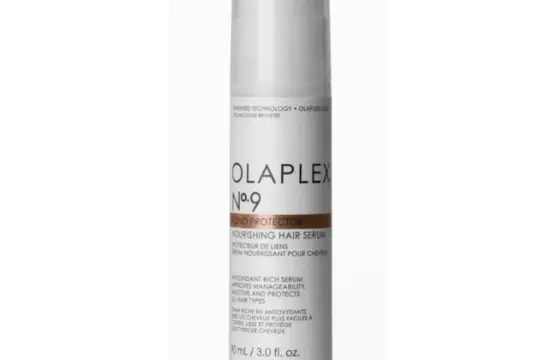 Olaplex Nº9 Bond Protector Nourishing Hair Serum 90ml