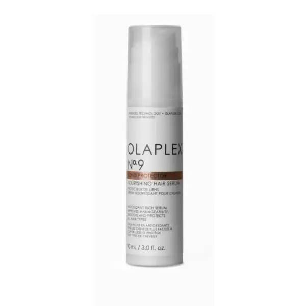 Olaplex Nº9 Bond Protector Nourishing Hair Serum 90ml - Imagen 1