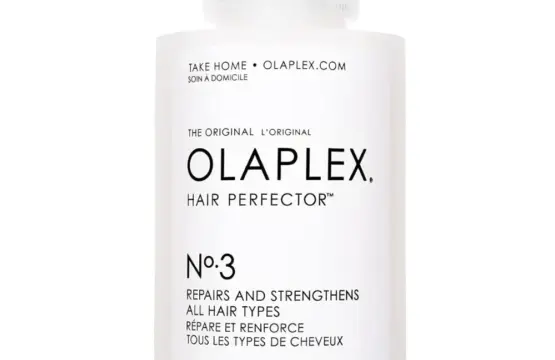 Olaplex Nº3 Hair Perfector 100ml