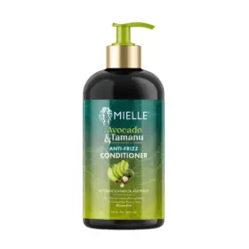 Mielle Organics Avocado and Tamanu Anti-Frizz Conditioner 355ml