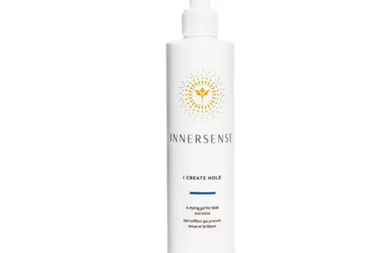 Innersense I Create Hold 295ml