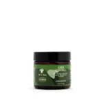 AS I AM Rosemary Edge Control 57g