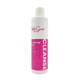 Curly Secret Shampoo Deep Cleansing 250ml