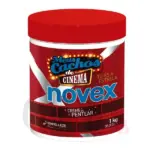 Novex My Curls. Movie Star Leave-in Conditioner 1k