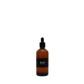 Kaf Cosmeticos Aceite de Argan 100ml