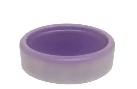 Kia Ora Acondicionador Cocoberry 75g