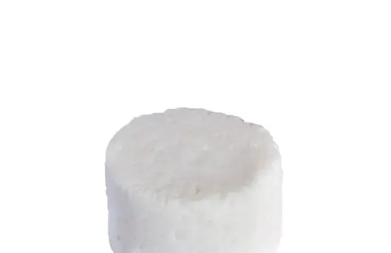 Kia Ora Champú Sólido Mambo para cabellos secos o rizados 85g