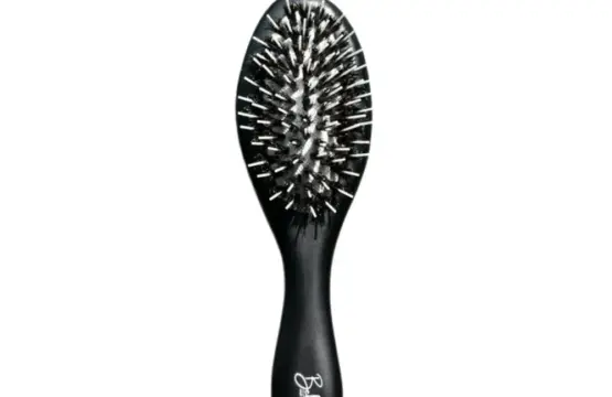 Cepillo Behairful The Professional Detangler Travel