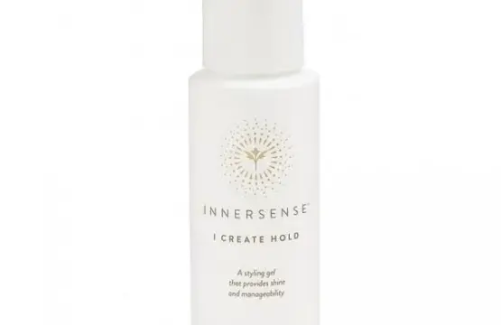 Innersense I Create Hold 59,15ml