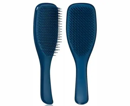 Tangle Teezer The Ultimate Detangler Galactic Blue