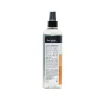Aunt Jackie´S Biotin y Honey Shine Boosting Moisturizer 354ml - Imagen 2