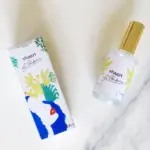 Shaeri Le Parfum Bruma Capilar 50ml - Imagen 2