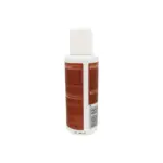Curly Angels Glorious Curling Gel 100ml - Imagen 2