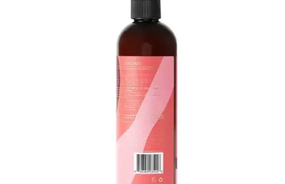 AS I AM Long and Luxe Conditioner 355ml photo review