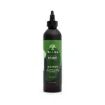 AS I AM Rosemary Shampoo 237ml - Imagen 2