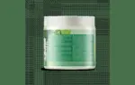 Moistful Curl No Knots Curl Hidratante Co-Wash 454g - Imagen 2