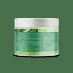 Moistful Curl Curl Enhancing Curling Crème 360g - Imagen 2