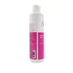 Curly Secret Shampoo Deep Cleansing 250ml - Imagen 2