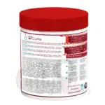 Novex My Curls. Movie Star Leave-in Conditioner 1k - Imagen 2