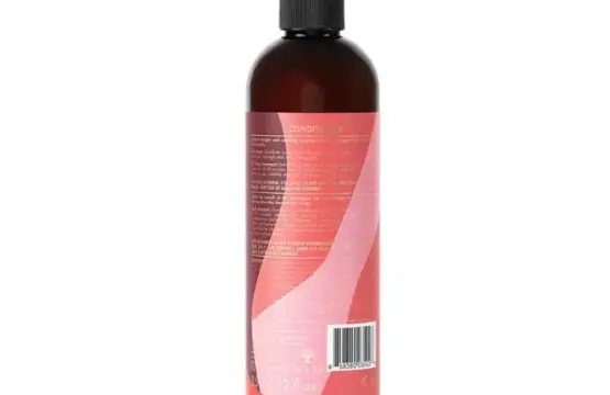 AS I AM Long and Luxe Conditioner 355ml photo review