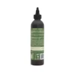 AS I AM Rosemary Shampoo 237ml - Imagen 3