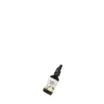 Alma Secret Sérum Capilar Botanical Rescue 50ml - Imagen 4