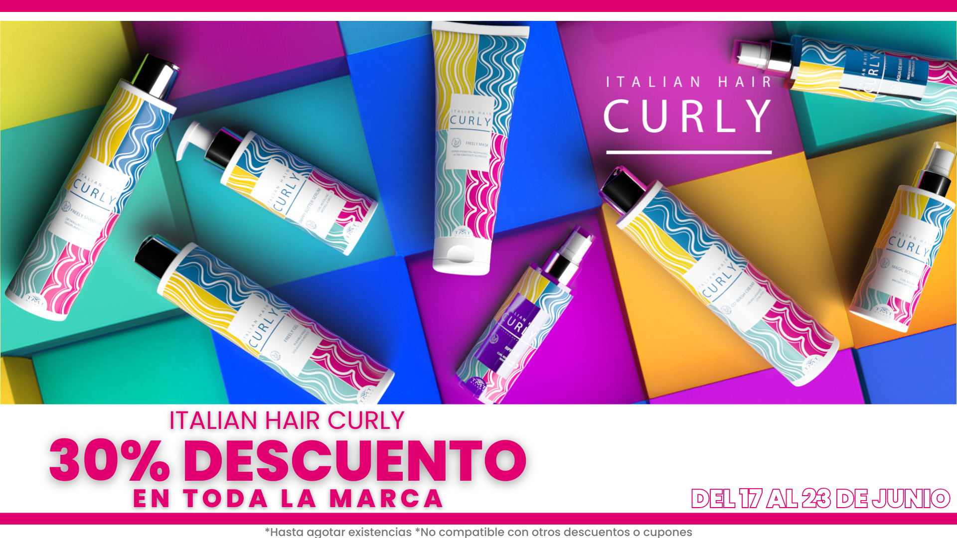 BANNER-ITALIAN-HAIR-CURLY-30_DTO