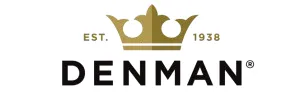 Denman
