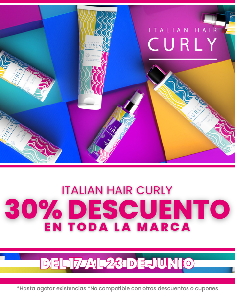 Diseño-sin-título-_37_