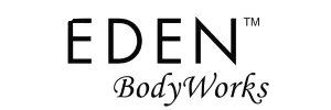 EDEN Bodyworks