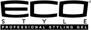 Eco Styler