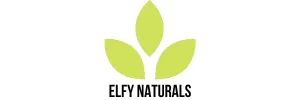 Elfy Naturals