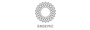 Endemic