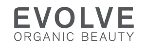 Evolve Organic Beauty