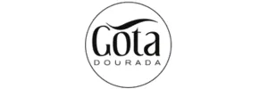 Gota Dourada