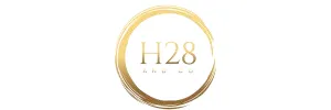 H28 and Co