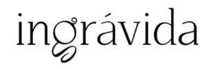 Ingravida