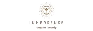 Innersense
