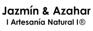 Jazmin & Azahar