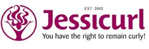 Jessicurls