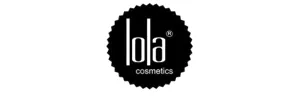 Lola cosmetics