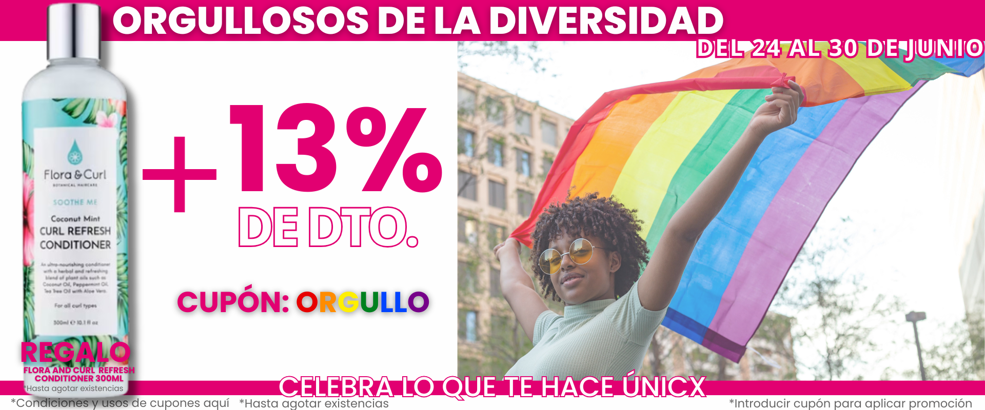 ORGULLO-2025-ACUMBA-MAIL-BANNER-1920-X-1080-_2_