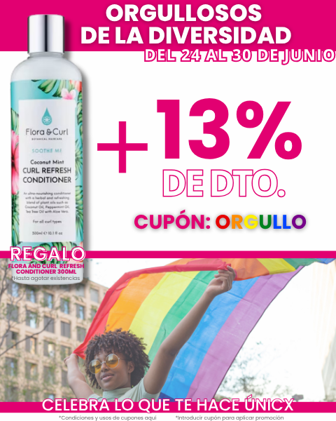 ORGULLO-2025-MOVIL-BANNER-_480-x-600-px_