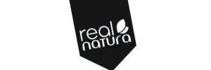 Real Natura