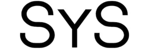 SYS Cosmetica