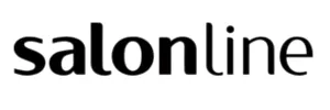 Salon Line
