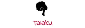 Talaku