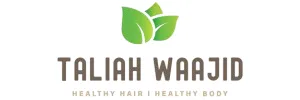 Taliah Waajid